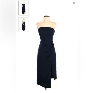 Target Cushnie Dress